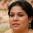 Anshu Sengupta