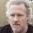 Casper Baumbach