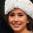 Juhi Thakkar