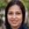 Meghana Chirag Jayaraman