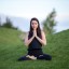 What is Meditation and how does it work?