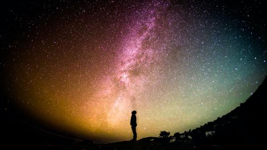 What is Mindfulness?